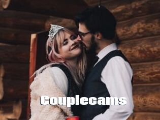 Couplecams