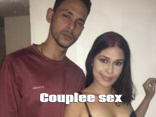 Couplee_sex