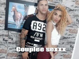 Couplee_sexxx