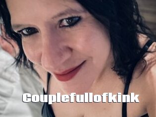 Couplefullofkink