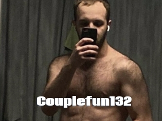 couplefun132 The hot porn