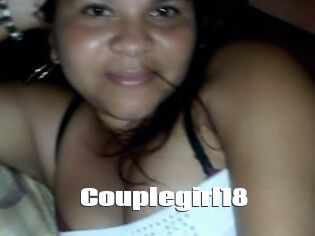 Couplegirl18