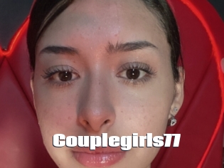 Couplegirls77