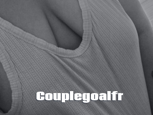 Couplegoalfr