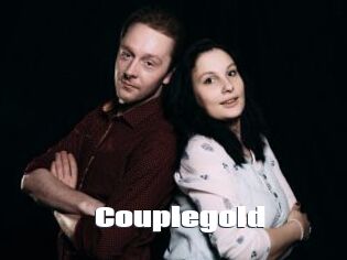 Couplegold