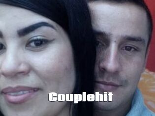 Couplehit