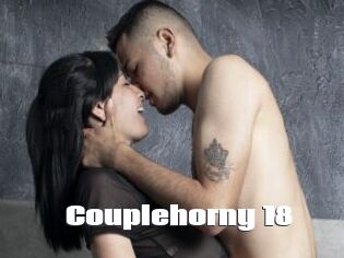 Couplehorny_18