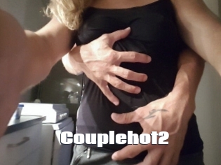couplehot2 The hot porn