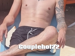 Couplehot22