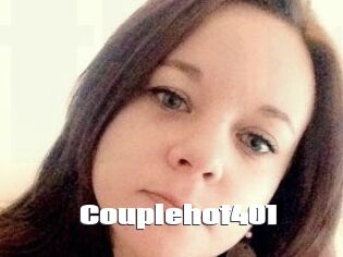 Couplehot401