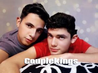 Couplekings