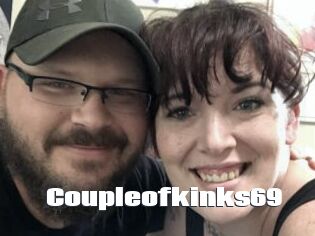 Coupleofkinks69