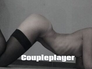 Coupleplayer