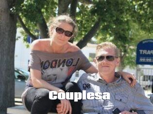 Couplesa