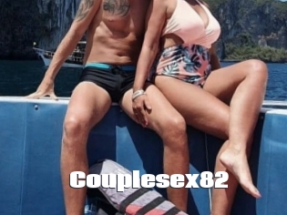 Couplesex82