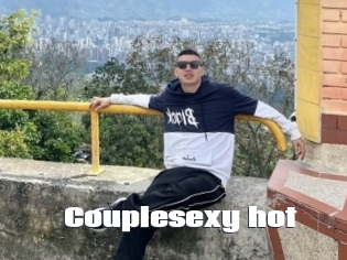 Couplesexy_hot