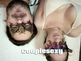 Couplesexy