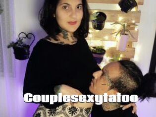 Couplesexytatoo