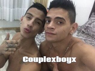 Couplex_boyx