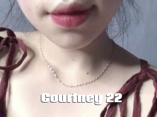 Courtney_22