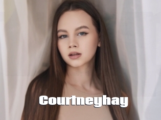 Courtneyhay
