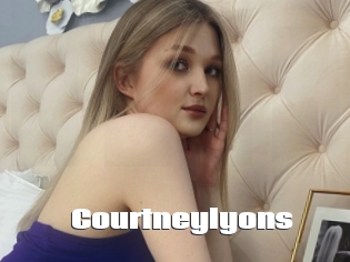 Courtneylyons