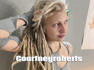 Courtneyroberts