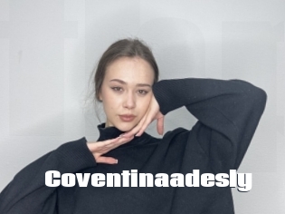 Coventinaadesly