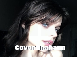 Coventinabann