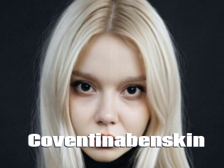 Coventinabenskin