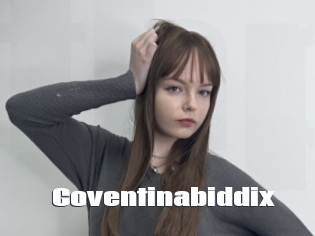 Coventinabiddix