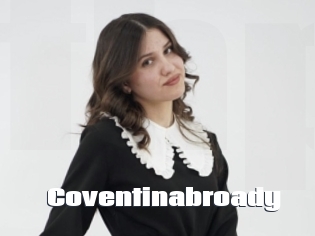 Coventinabroady