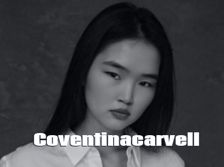 Coventinacarvell