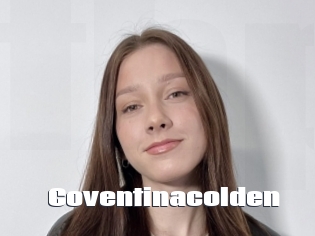 Coventinacolden