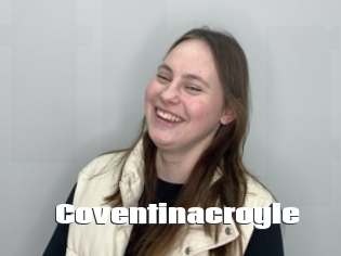 Coventinacroyle