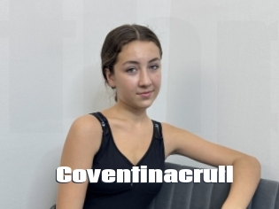 Coventinacrull