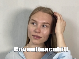 Coventinacubitt