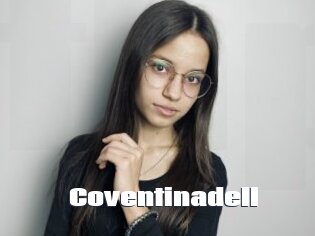 Coventinadell