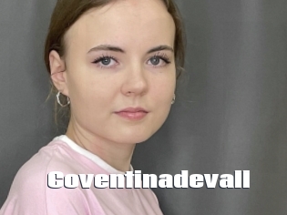 Coventinadevall