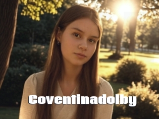 Coventinadolby