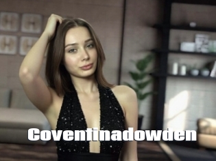 Coventinadowden