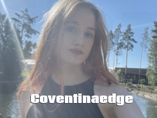 Coventinaedge