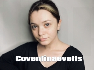 Coventinaevetts