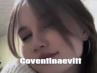 Coventinaevitt
