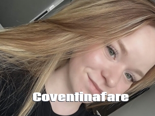 Coventinafare