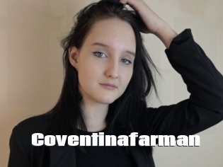 Coventinafarman
