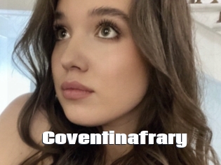 Coventinafrary