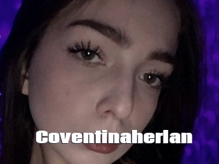 Coventinaherlan