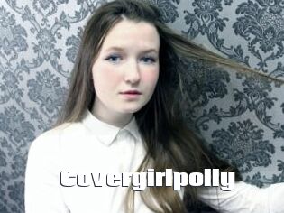 Covergirlpolly
