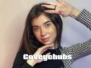 Coveychubs